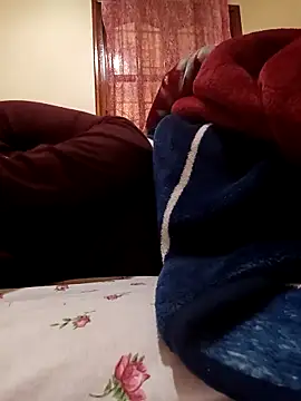 Anocha99six's cam snapshot