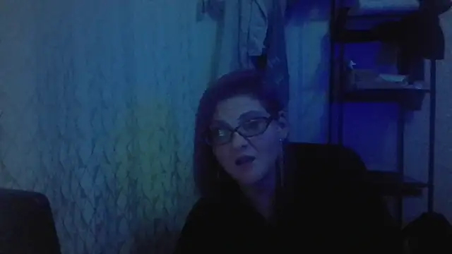 CloudyCockTeaser's cam snapshot