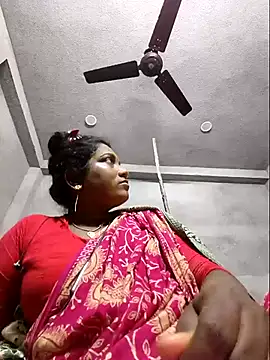 vipmonalisha's cam snapshot