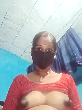 Nandani-758's cam snapshot