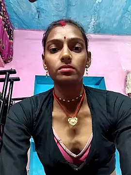 Sabnam_sekhavat's cam snapshot