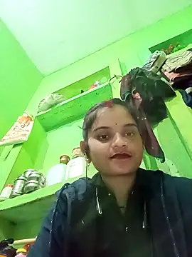 Uma_pande's cam snapshot