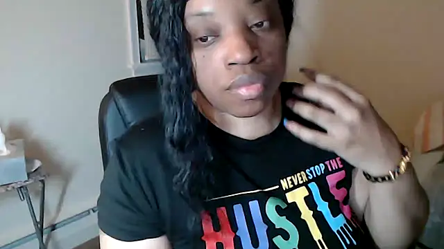 Sexymona1218's cam snapshot