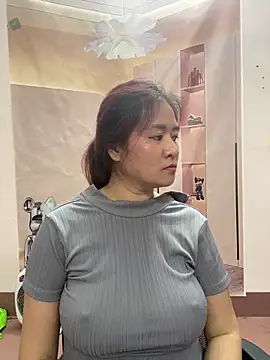 Bollozzy_89's cam snapshot