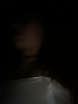 Hot_bitv's cam snapshot