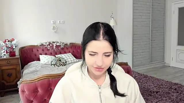 Malibu_J's cam snapshot