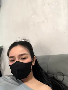 Ngan_Chubby's cam snapshot