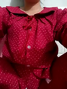 Tulip-i's cam snapshot