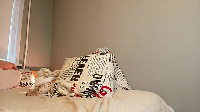 Rabbits_hole's cam snapshot