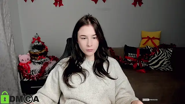 MoonShineShine's cam snapshot