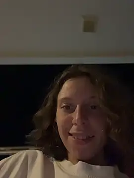 RinaMood live sex cam