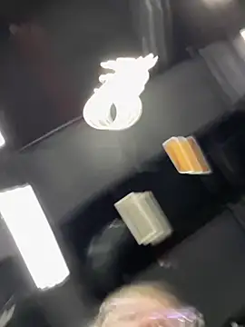 Teya_moon_'s cam snapshot