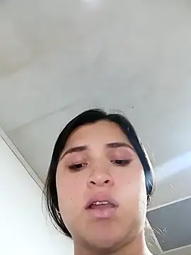 CristinaGreyz's cam snapshot