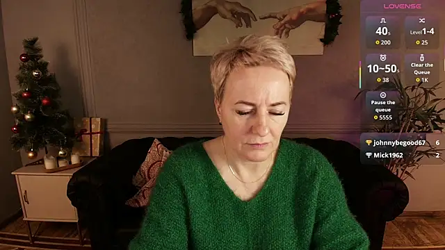 Nika_Smit's cam snapshot