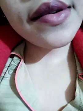 Anki-doll's cam snapshot