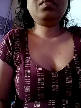 sunita-doll live sex cam