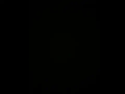 RonnieKiss's cam snapshot