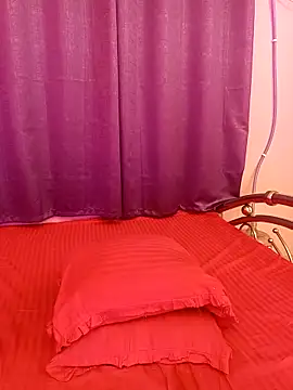 menaxi-baby7's cam snapshot