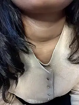 Sexy_Divya__'s cam snapshot