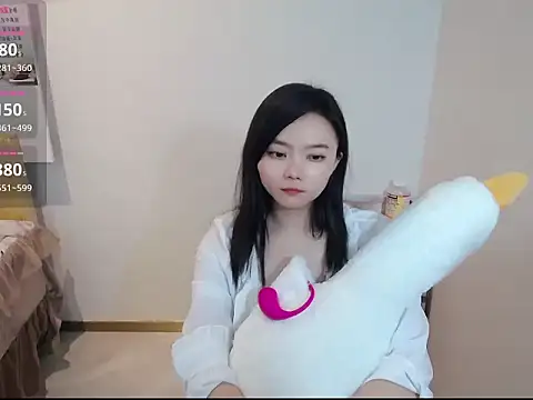 Shaurk's cam snapshot