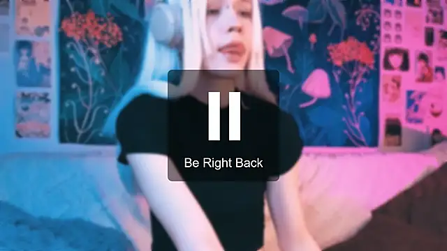 PeacchyPawss's cam snapshot