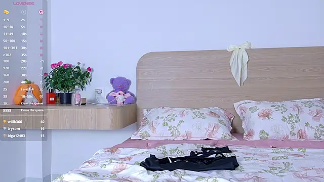 _avina_'s cam snapshot