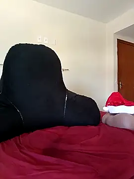 Escarlate4you_ live sex cam