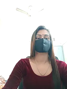 Tanisha-1's cam snapshot