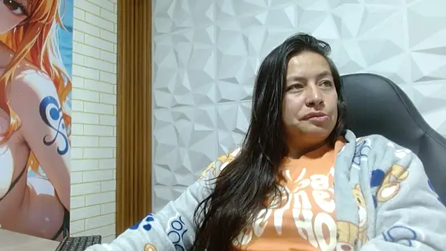 monick_hot's cam snapshot