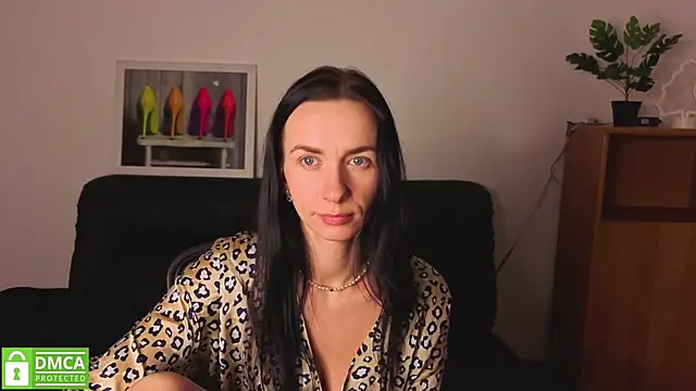 annakillianox's cam snapshot