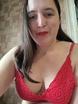 EvelinCutex's cam snapshot