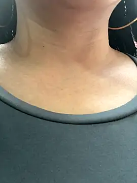 Rouse69_'s cam snapshot