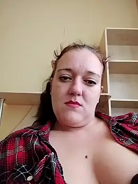 SherryLady291 live sex cam