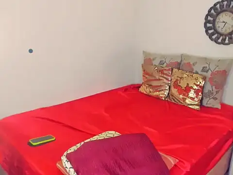 hotcassy live sex cam