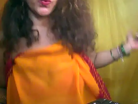 sexy_baby_kolkata's cam snapshot