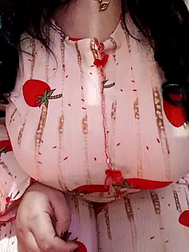 Maria_Sexx live sex cam