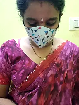 anisha91's cam snapshot