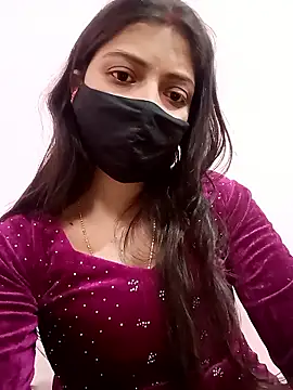 Ayesha_Baby30's cam snapshot