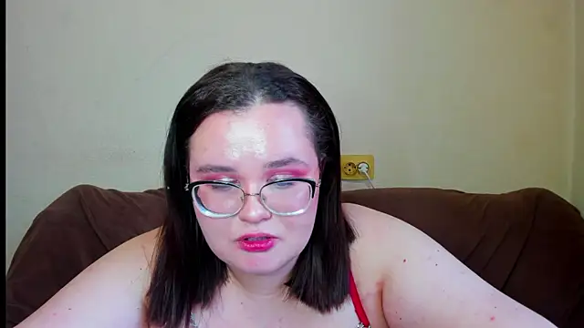 Jessica_Joy's cam snapshot