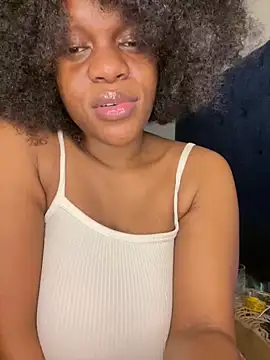 Boneca25's cam snapshot