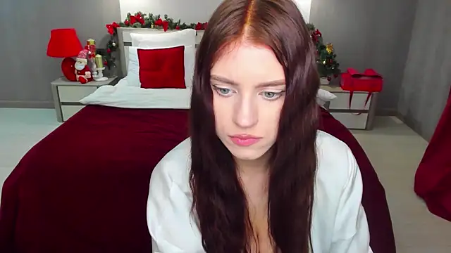 Erica_Kiss's cam snapshot