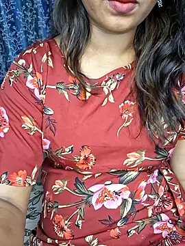 Marathi_jiya1's cam snapshot