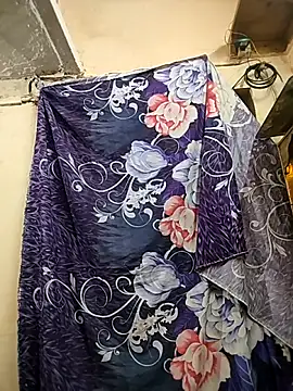 meenu_bhabhi547's cam snapshot