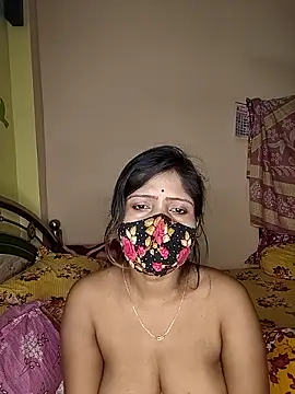 Love143A's cam snapshot