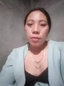 Phuong_xxx's cam snapshot