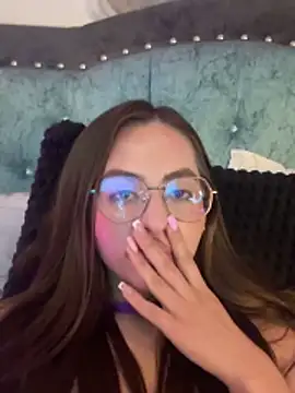 MollyZanderbond's cam snapshot