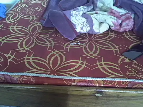 pfani1523's cam snapshot