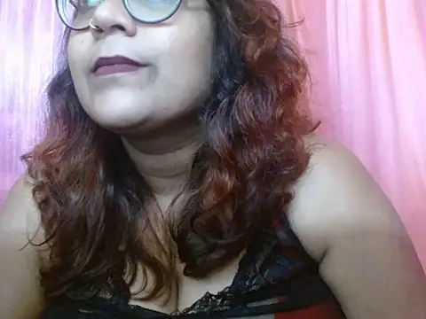 MISTI_KOLK's cam snapshot