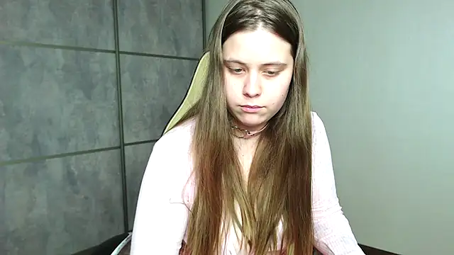 kiraparkers's cam snapshot