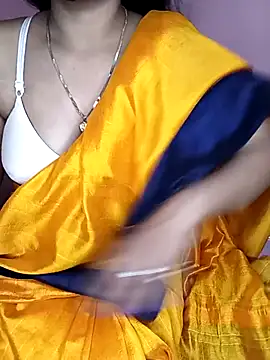 Deshi_bhabhi143's cam snapshot